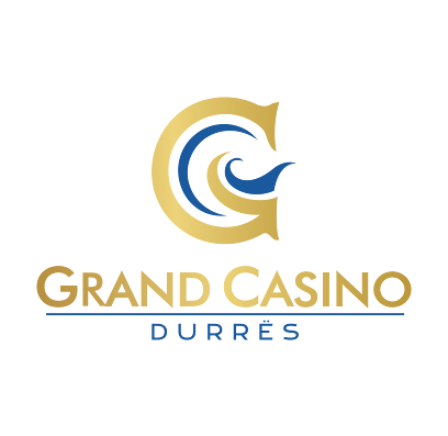 Grand Casino Durres